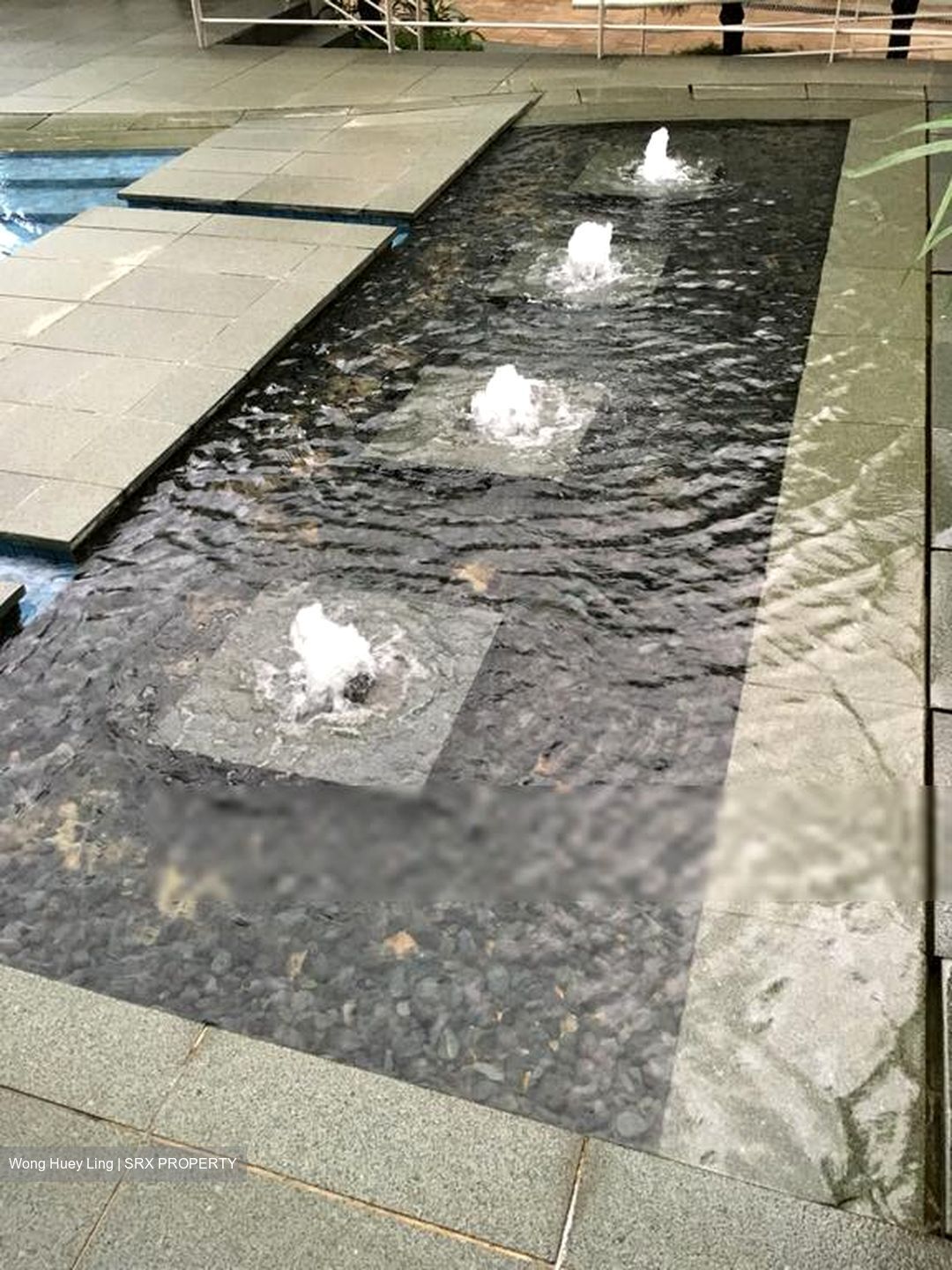 Strata (D11), Apartment #405192171